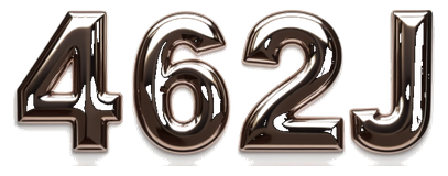 462j logo
