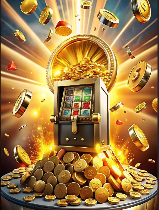 462j mobile gaming
