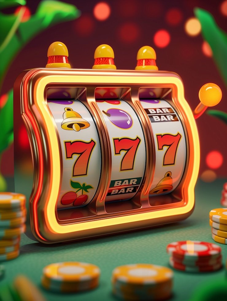 462j mobile gaming