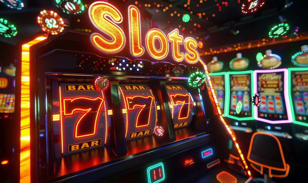 462j Live Casino