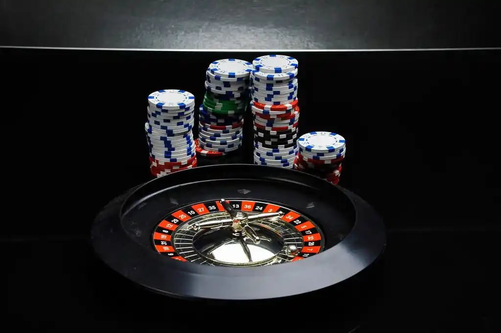 462j Slots