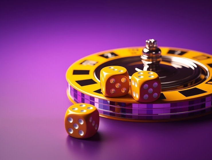 462j Ocean King Spin Rooms